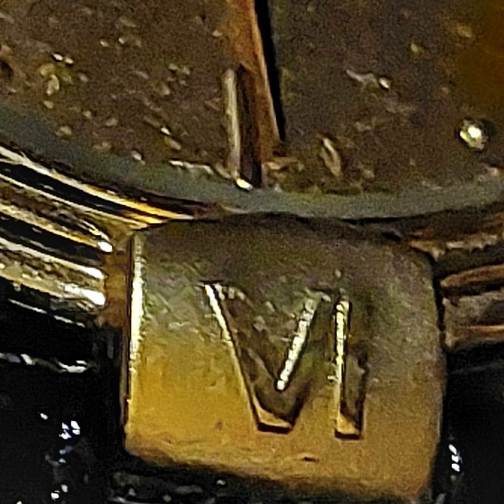 Citizen Watch - Picture 3 of 5